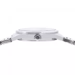Lorus RG265YX9