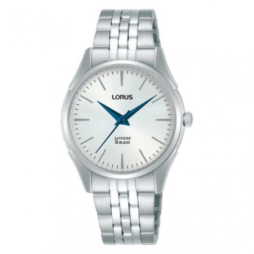 Lorus RG281SX5 - RG281SX5