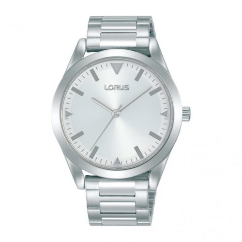 Lorus RG291UX-9