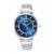 Lorus RG291VX9 - RG291VX9