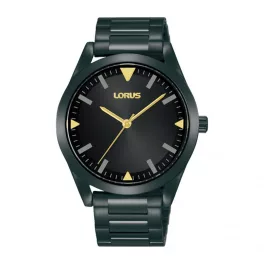 Lorus RG295UX9