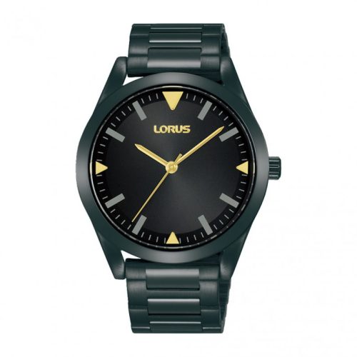 Lorus RG295UX9 - RG295UX9