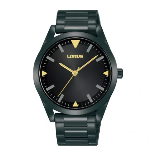Lorus RG295UX9