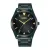 Lorus RG295UX9