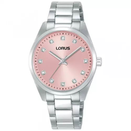 Lorus RG325XX9