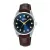 Lorus RG329XX9