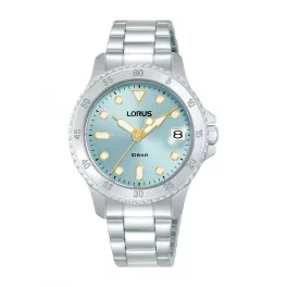 Lorus RG813DX9