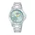 Lorus RG813DX9
