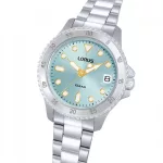 Lorus RG813DX9