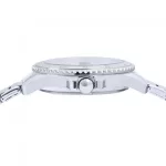 Lorus RG813DX9