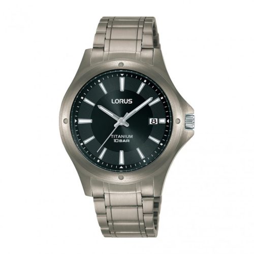 Lorus RG869CX9