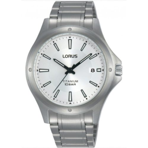 Lorus RG883CX9