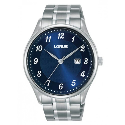 Lorus RH905PX-9