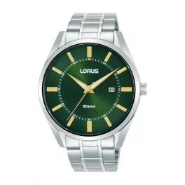Lorus RH911SX-9