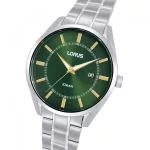 Lorus RH911SX-9