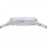 Lorus RH911SX-9