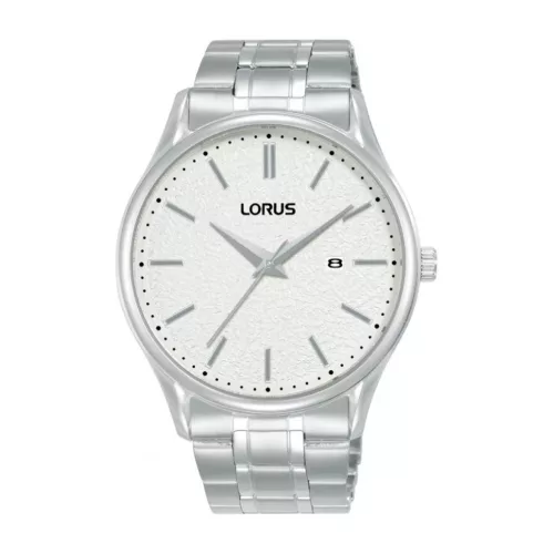 Lorus RH931QX9