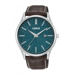 Lorus RH935QX9 - RH935QX9