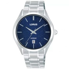 Lorus RH965RX9