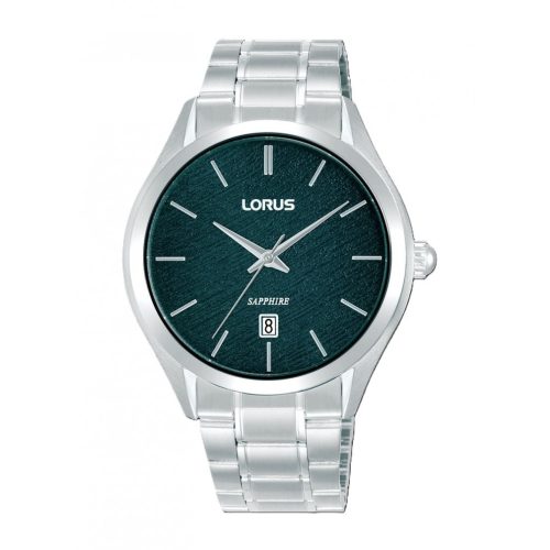 Lorus RH967RX9
