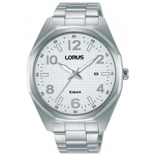 Lorus RH971NX9