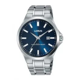 Lorus RH993KX-9