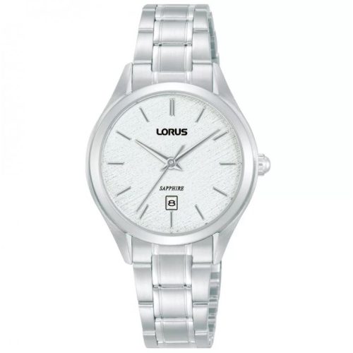 Lorus RJ289BX9 - RJ289BX9