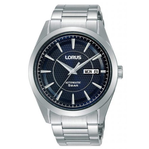 Lorus RL437AX-9
