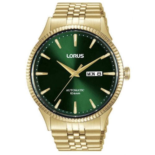 Lorus RL468AX-9