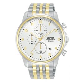 Lorus RM338JX9 - RM338JX9