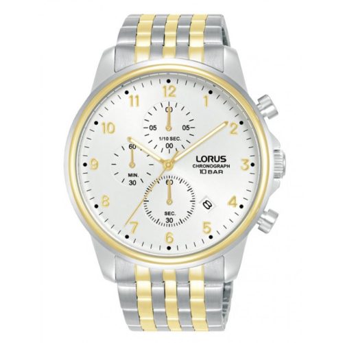Lorus RM338JX9 - RM338JX9