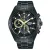Lorus RM363HX9 - RM363HX9