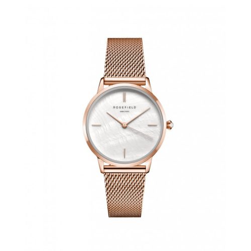 Rosefield RMRMR-R09 - RMRMR-R09