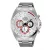 Lorus RT311JX9