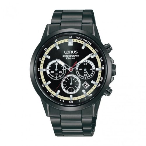 Lorus RT399JX9 - RT399JX9