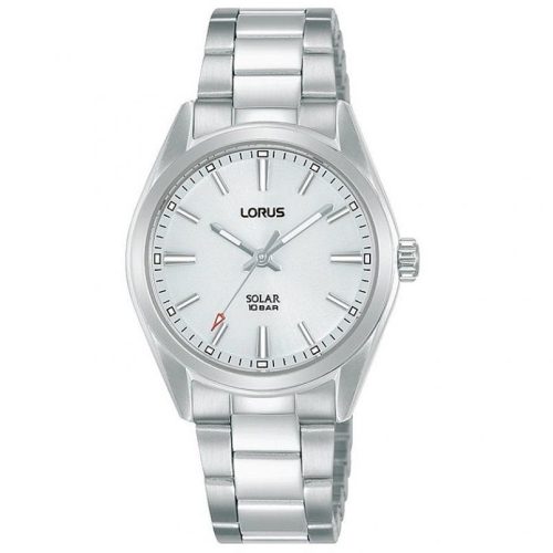 Lorus RY503AX9 - RY503AX9
