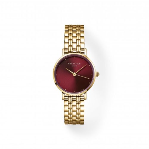 Rosefield SEGSG-SE01 - SEGSG-SE01