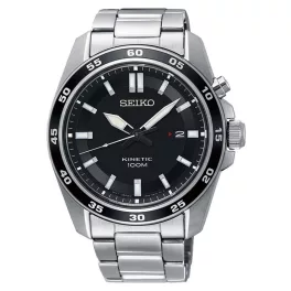 Seiko SKA785P1 - SKA785P1