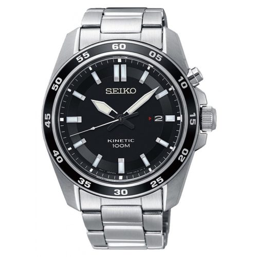 Seiko SKA785P1 - SKA785P1