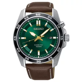 Seiko SKA791P1 - SKA791P1