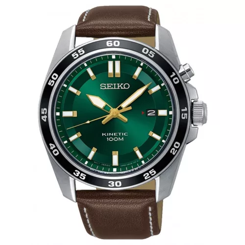 Seiko SKA791P1 - SKA791P1