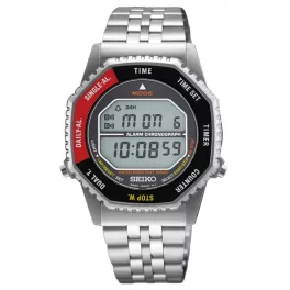 Seiko SMGG19P1