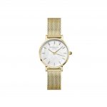 Rosefield SMGMG-S06 - SMGMG-S06