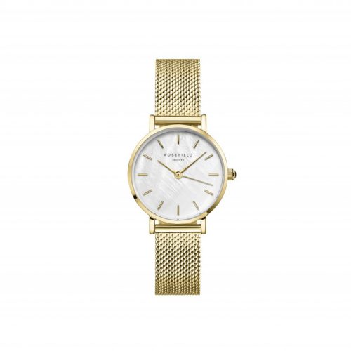 Rosefield SMGMG-S06 - SMGMG-S06