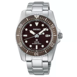 Seiko SNE571P1 - SNE571P1