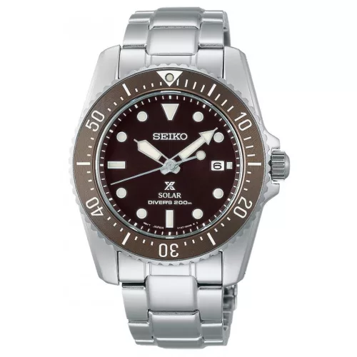 Seiko SNE571P1 - SNE571P1