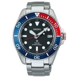 Seiko SNE591P1 - SNE591P1