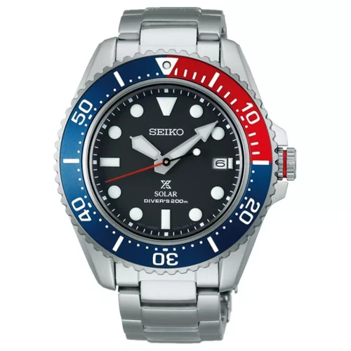 Seiko SNE591P1 - SNE591P1