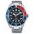 Seiko SNE591P1 - SNE591P1