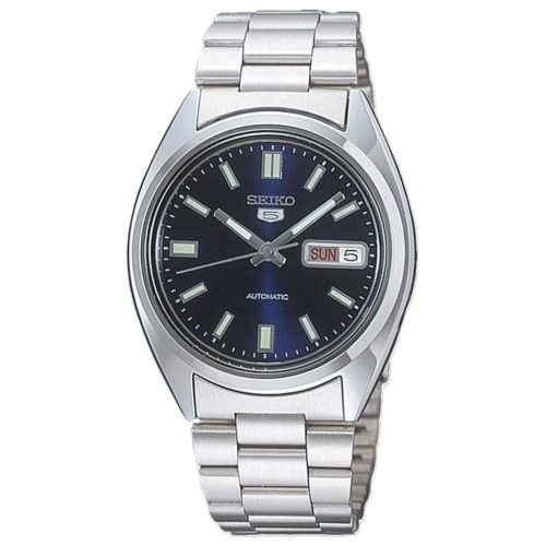 Seiko SNXS77K1 - SNXS77K1